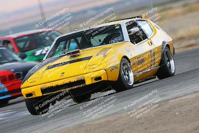 media/Sep-30-2023-24 Hours of Lemons (Sat) [[2c7df1e0b8]]/Track Photos/10am (Star Mazda)/